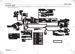 Preview for 231 page of Yanmar 3TNV82A Troubleshooting Manual