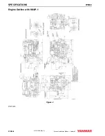 Preview for 6 page of Yanmar 3YM30 Installation Manual