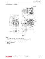 Preview for 7 page of Yanmar 3YM30 Installation Manual