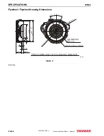 Preview for 8 page of Yanmar 3YM30 Installation Manual