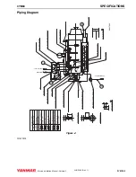 Preview for 9 page of Yanmar 3YM30 Installation Manual