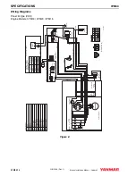 Preview for 14 page of Yanmar 3YM30 Installation Manual