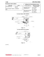 Preview for 17 page of Yanmar 3YM30 Installation Manual