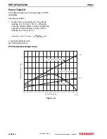 Preview for 18 page of Yanmar 3YM30 Installation Manual