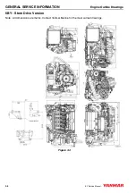 Предварительный просмотр 27 страницы Yanmar 4BY Service Manual