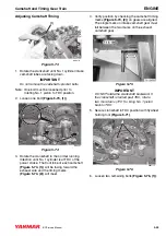 Предварительный просмотр 104 страницы Yanmar 4BY Service Manual