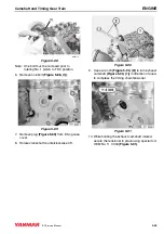 Предварительный просмотр 110 страницы Yanmar 4BY Service Manual