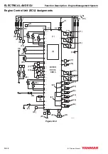 Предварительный просмотр 239 страницы Yanmar 4BY Service Manual