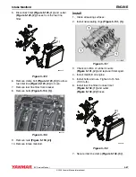 Preview for 129 page of Yanmar 4BY2 Service Manual