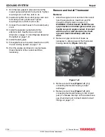 Preview for 170 page of Yanmar 4BY2 Service Manual