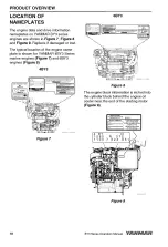 Предварительный просмотр 24 страницы Yanmar 4BY3-150 Operation Manual