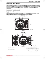 Preview for 27 page of Yanmar 4JH110 Operation Manual