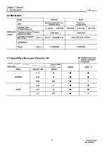 Preview for 10 page of Yanmar 4JH2-DTE Service Manual