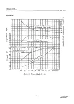 Preview for 14 page of Yanmar 4JH2-DTE Service Manual