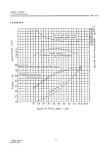 Preview for 15 page of Yanmar 4JH2-DTE Service Manual