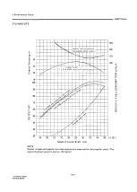 Preview for 17 page of Yanmar 4JH2-DTE Service Manual