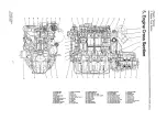 Preview for 18 page of Yanmar 4JH2-DTE Service Manual