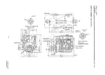 Preview for 23 page of Yanmar 4JH2-DTE Service Manual