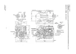 Preview for 24 page of Yanmar 4JH2-DTE Service Manual