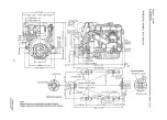 Preview for 27 page of Yanmar 4JH2-DTE Service Manual