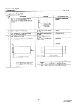 Preview for 35 page of Yanmar 4JH2-DTE Service Manual