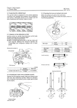 Preview for 40 page of Yanmar 4JH2-DTE Service Manual