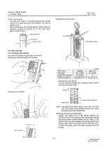 Preview for 43 page of Yanmar 4JH2-DTE Service Manual