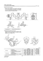 Preview for 54 page of Yanmar 4JH2-DTE Service Manual