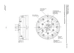 Preview for 62 page of Yanmar 4JH2-DTE Service Manual