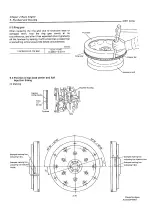 Preview for 63 page of Yanmar 4JH2-DTE Service Manual