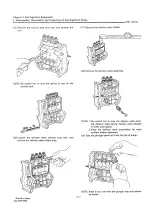 Preview for 82 page of Yanmar 4JH2-DTE Service Manual