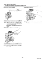 Preview for 87 page of Yanmar 4JH2-DTE Service Manual