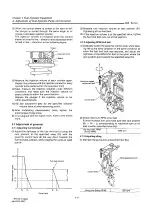 Preview for 92 page of Yanmar 4JH2-DTE Service Manual