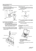 Preview for 97 page of Yanmar 4JH2-DTE Service Manual