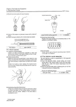 Preview for 98 page of Yanmar 4JH2-DTE Service Manual