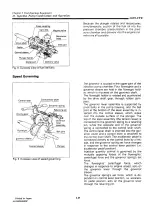 Preview for 112 page of Yanmar 4JH2-DTE Service Manual