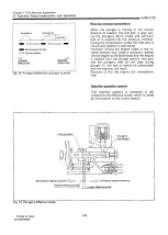 Preview for 118 page of Yanmar 4JH2-DTE Service Manual