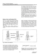 Preview for 119 page of Yanmar 4JH2-DTE Service Manual