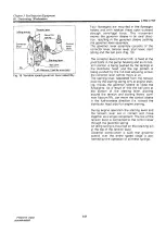 Preview for 122 page of Yanmar 4JH2-DTE Service Manual