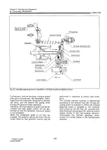 Preview for 126 page of Yanmar 4JH2-DTE Service Manual