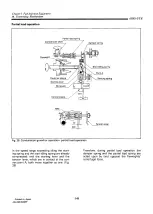 Preview for 130 page of Yanmar 4JH2-DTE Service Manual