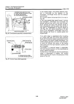 Preview for 131 page of Yanmar 4JH2-DTE Service Manual