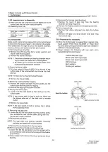 Preview for 172 page of Yanmar 4JH2-DTE Service Manual