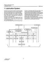 Preview for 184 page of Yanmar 4JH2-DTE Service Manual