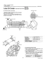 Preview for 193 page of Yanmar 4JH2-DTE Service Manual