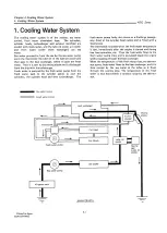 Preview for 197 page of Yanmar 4JH2-DTE Service Manual