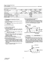 Preview for 207 page of Yanmar 4JH2-DTE Service Manual