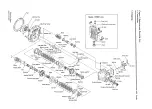 Preview for 218 page of Yanmar 4JH2-DTE Service Manual