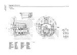 Preview for 220 page of Yanmar 4JH2-DTE Service Manual