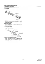 Preview for 227 page of Yanmar 4JH2-DTE Service Manual